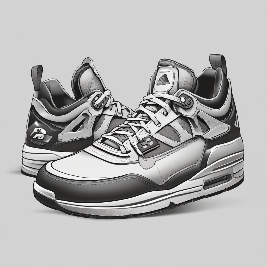 Trainer 1